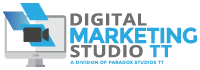 digital-marketing-studio-tt-logo-2